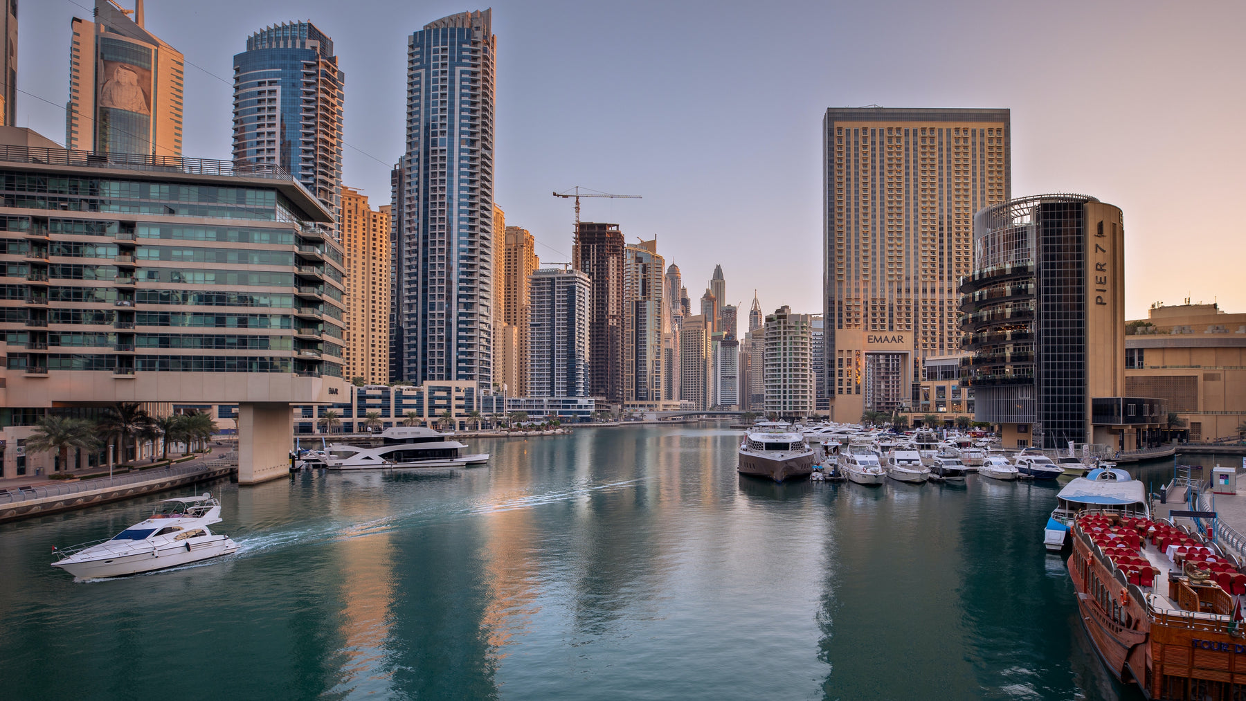 Die Bedeutung der Lage der Immobilie 🏡 📍 Terra Nova Real Estate