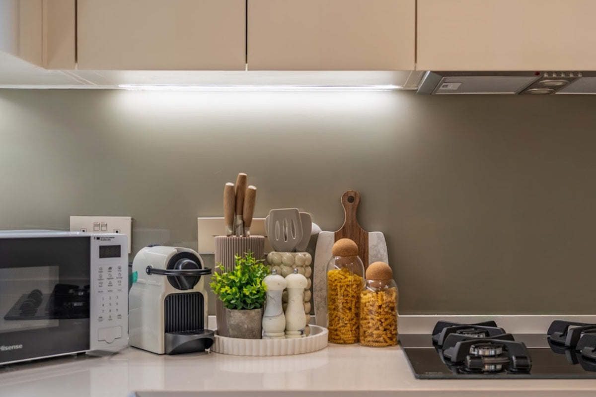 1 Bedroom | Peninsula One | Business Bay