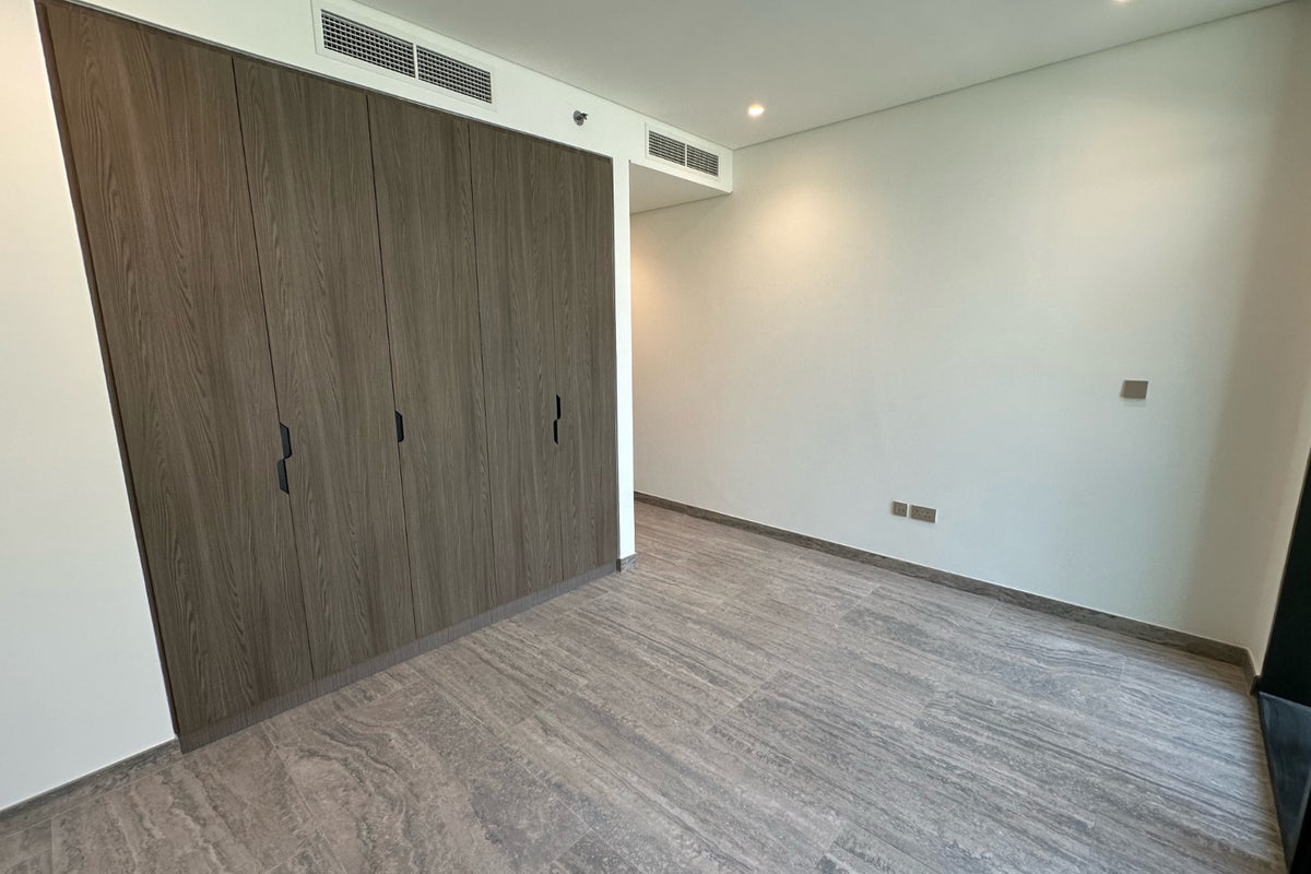 3 Bedroom | Peninsula One | Business Bay