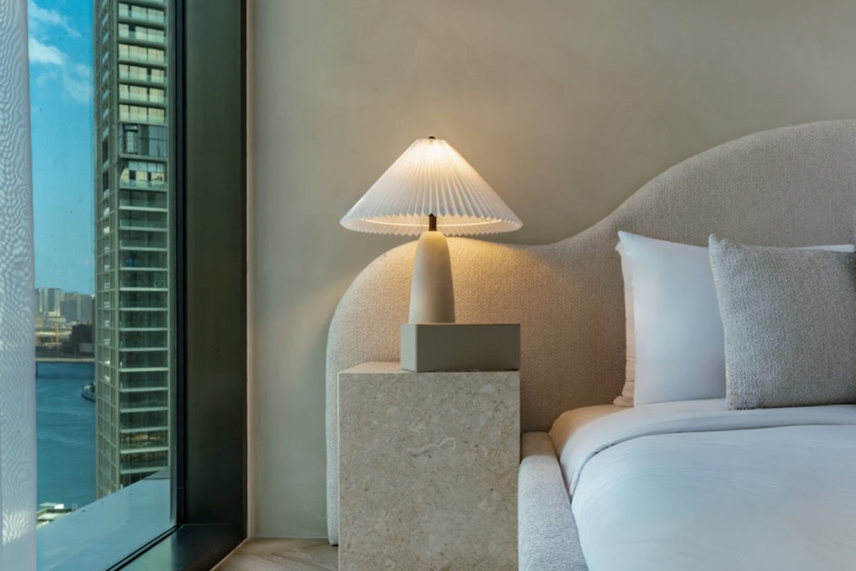 1 Bedroom | Peninsula One | Business Bay