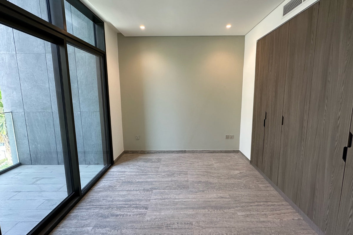 3 Bedroom | Peninsula One | Business Bay