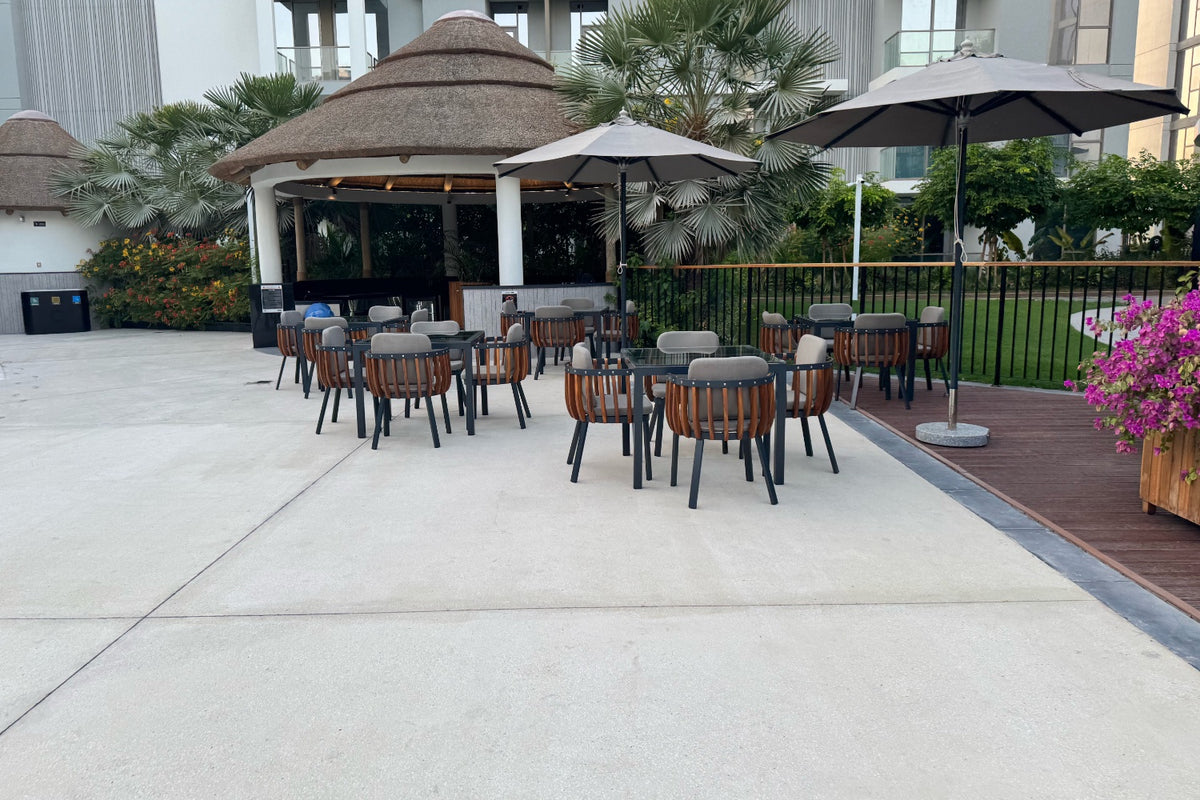 Studio | Torino by Oro24 | Arjan