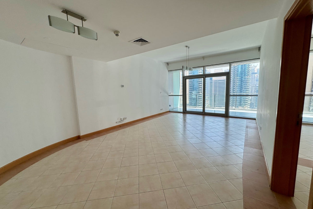 1 Bedroom | Marina Terrace | Dubai Marina