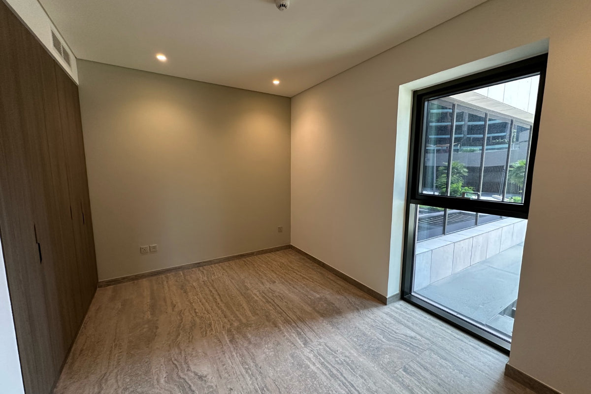 3 Bedroom | Peninsula One | Business Bay