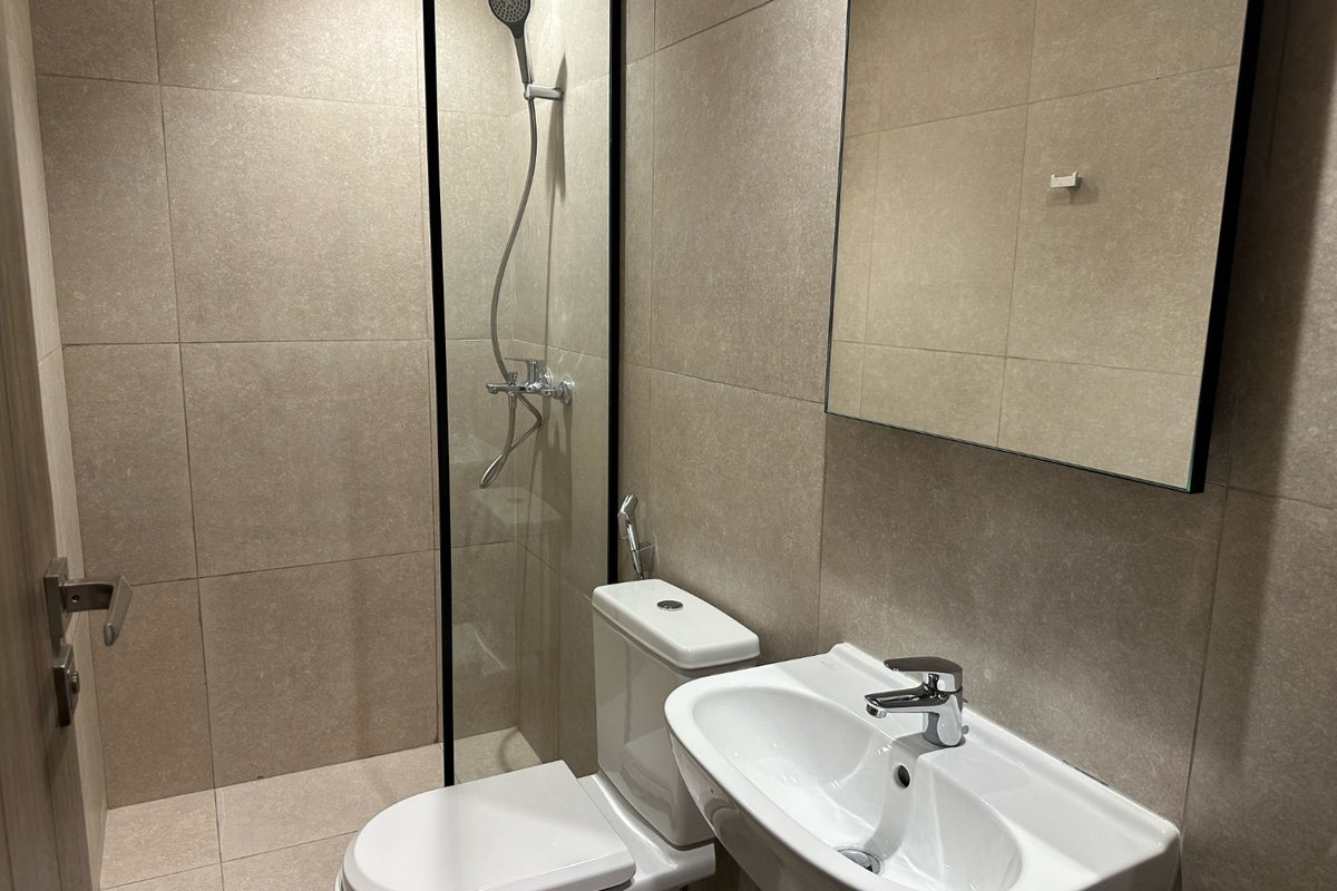 3 Bedroom | Peninsula One | Business Bay