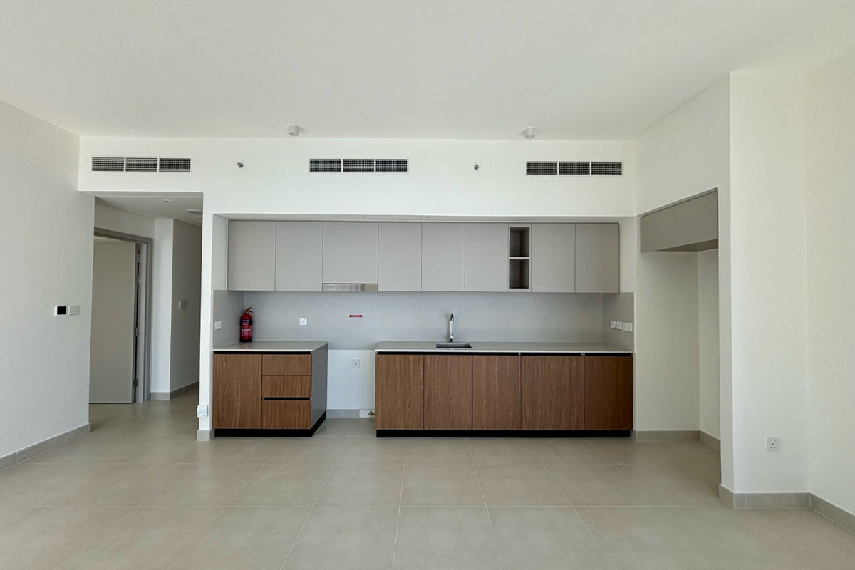 2 Bedroom |  Creek Palace | Dubai Creek Harbour