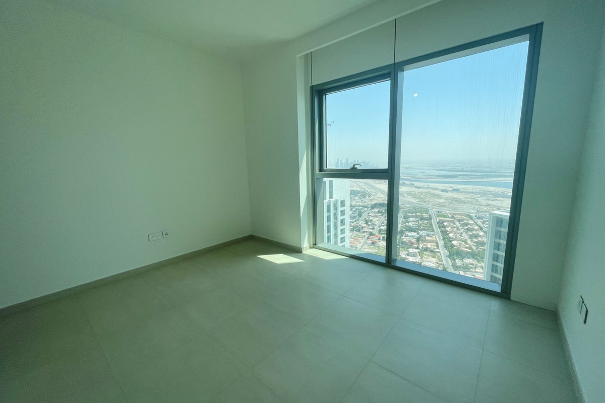4 Bedroom | Downtown Views II | Downtown Dubai