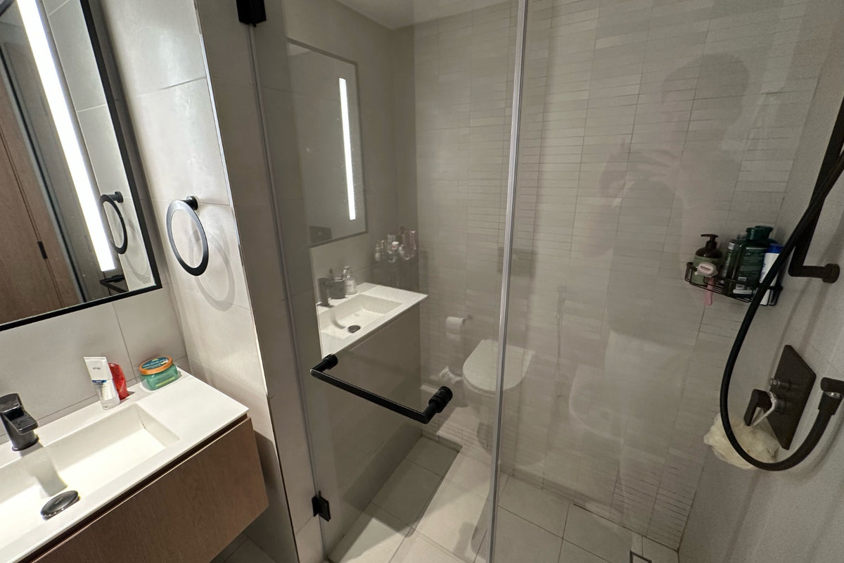 2 Bedroom | Marquise Square Tower | Business Bay