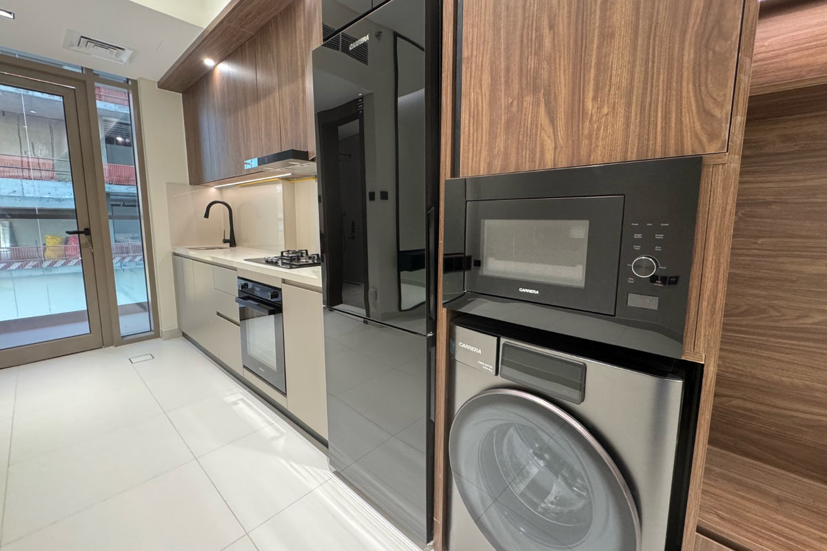 Studio | Torino by Oro24 | Arjan