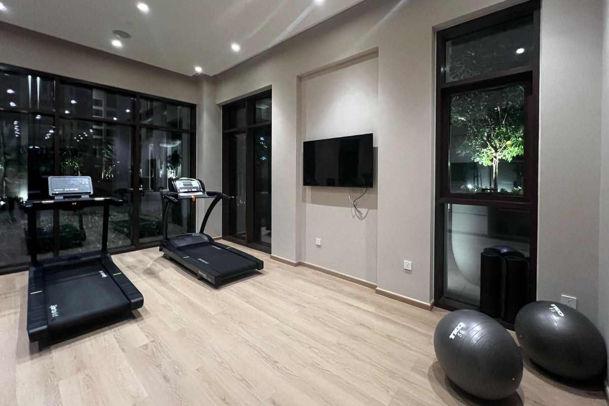 1 Bedroom | Mangrove at Creek Beach | Dubai Creek Harbour