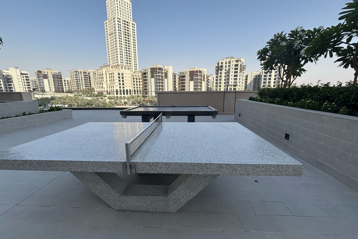 2 Bedroom |  Creek Palace | Dubai Creek Harbour