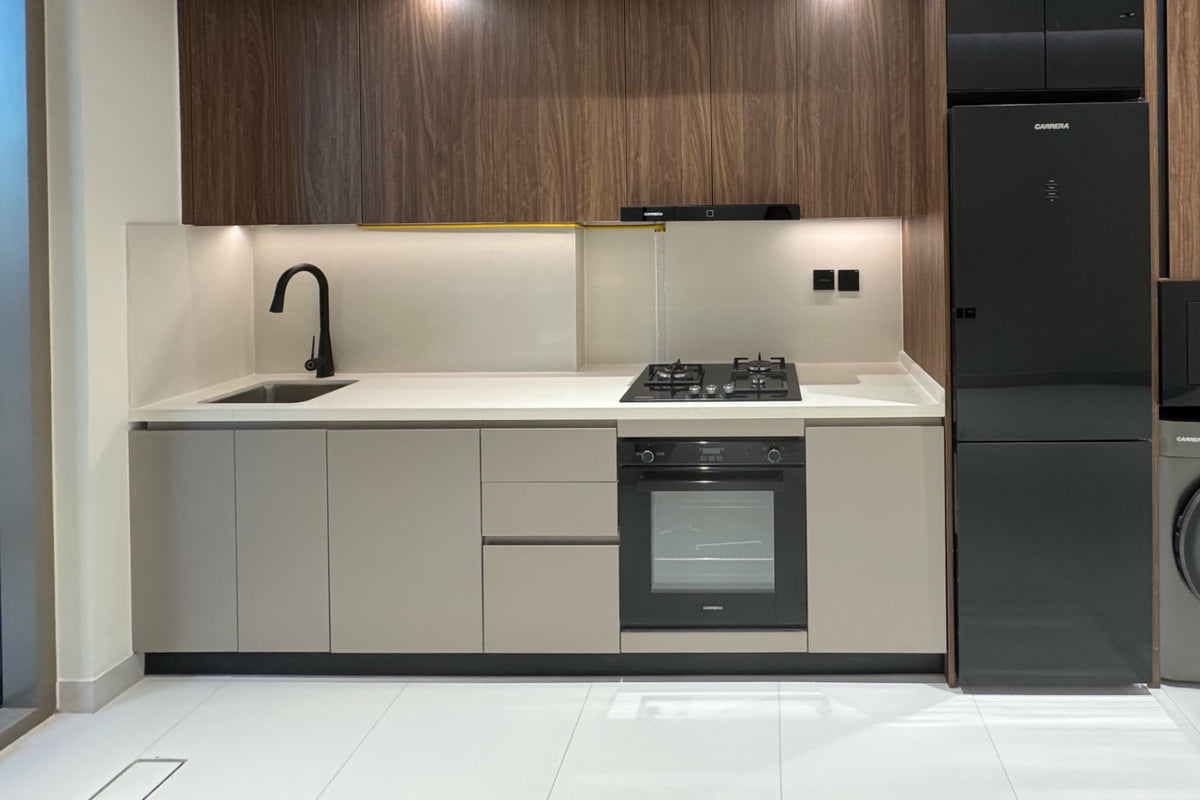 Studio | Torino by Oro24 | Arjan