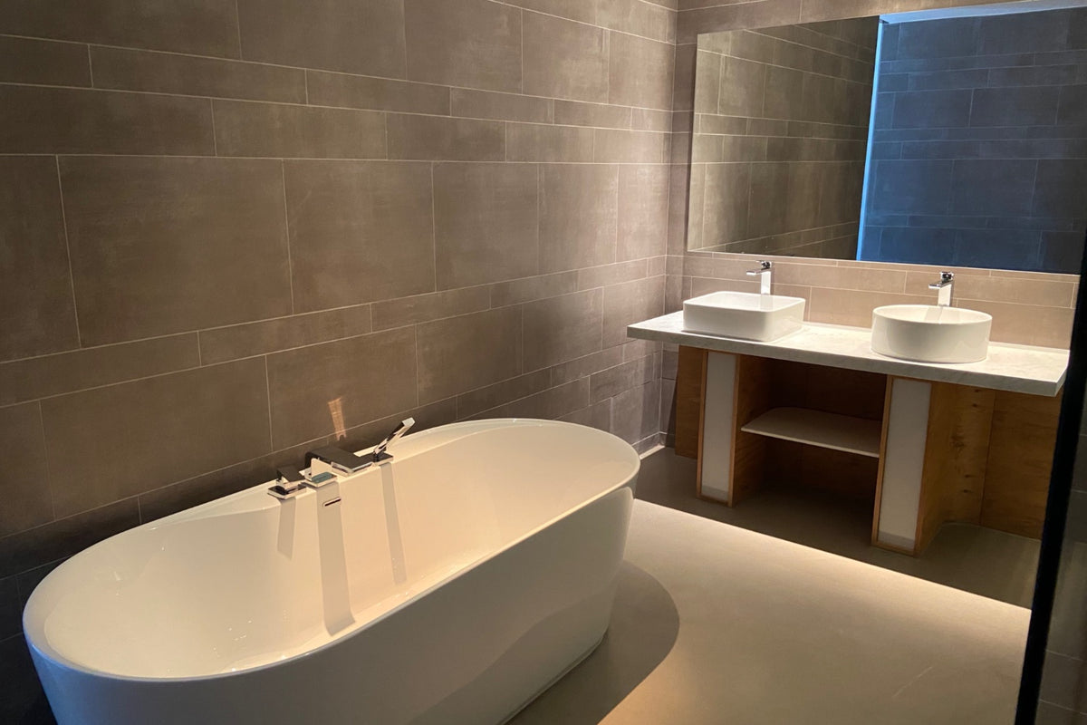 1 Bedroom | Nikki Beach Residences | Pearl Jumeirah