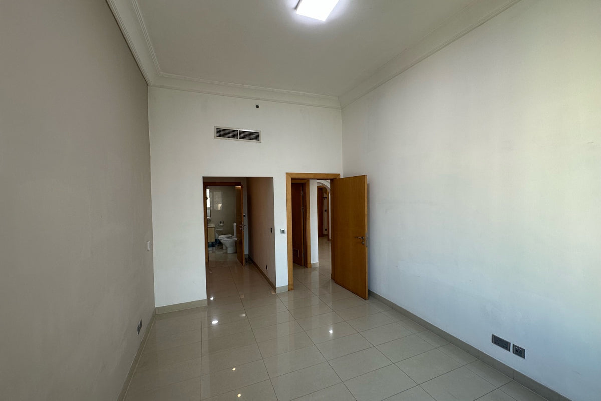 2 Dormitorios | Shoreline Al Hamri | Palm Jumeirah