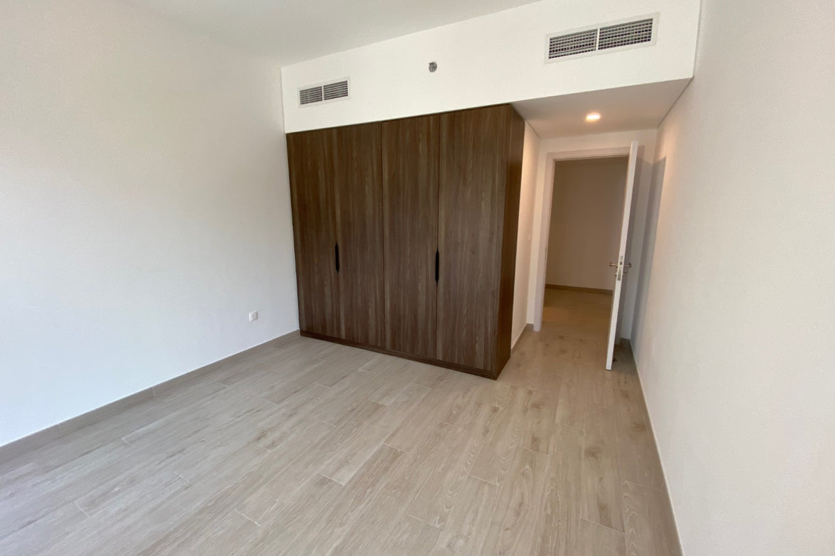 2 Bedroom | Lamtara 2 | Madinat Jumeirah Living