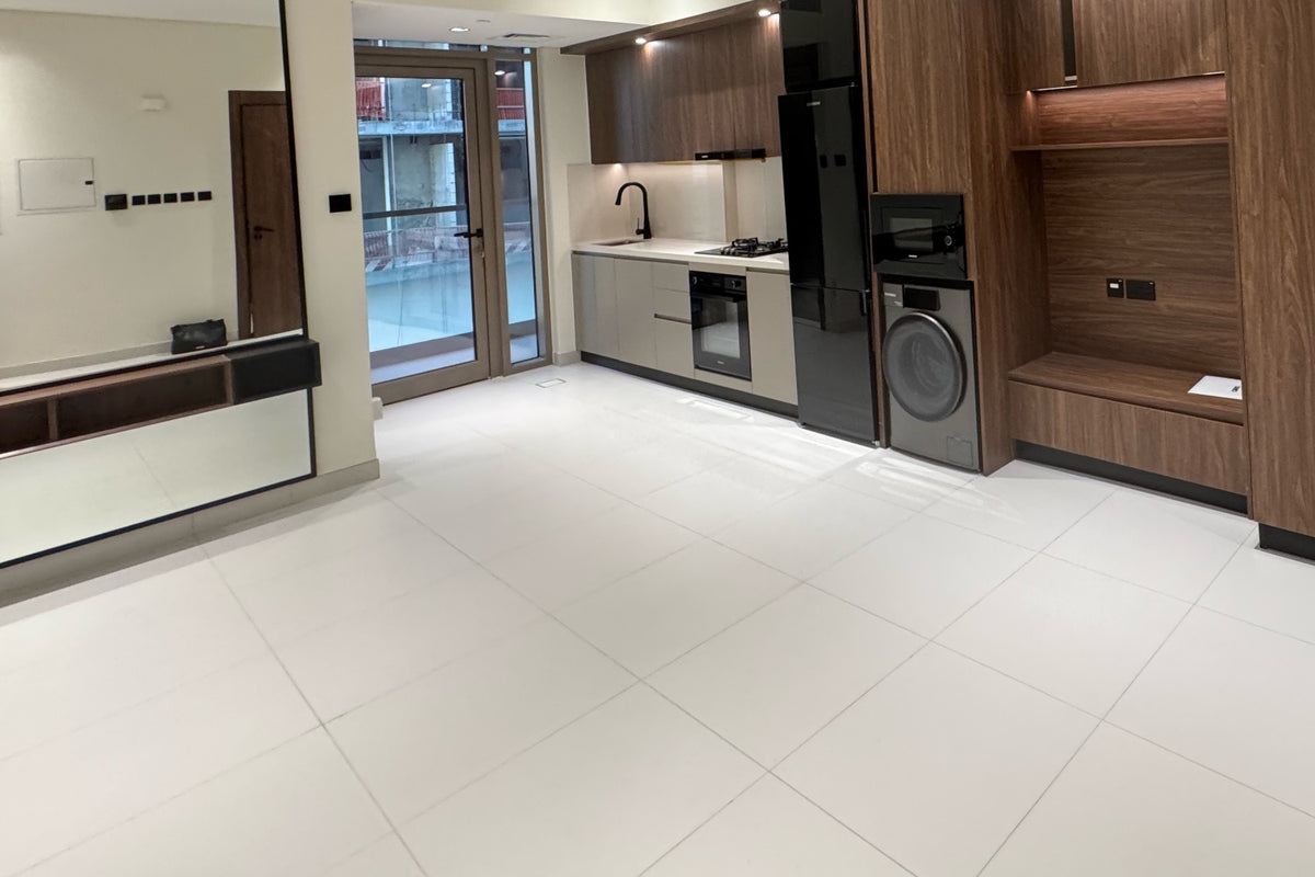 Studio | Torino by Oro24 | Arjan