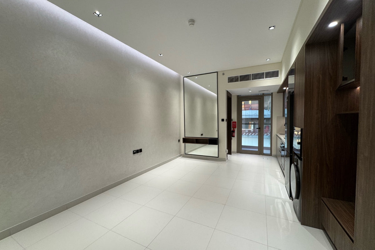 Studio | Torino by Oro24 | Arjan