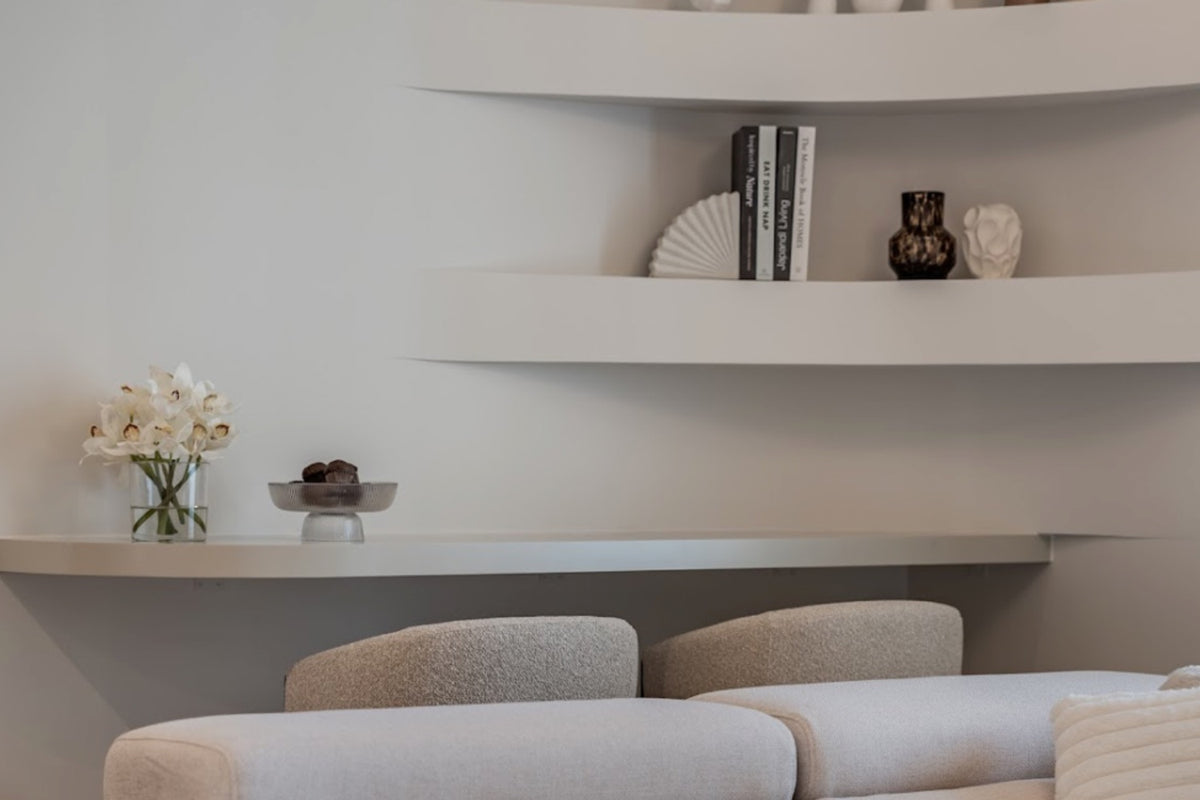 1 Bedroom | Peninsula One | Business Bay