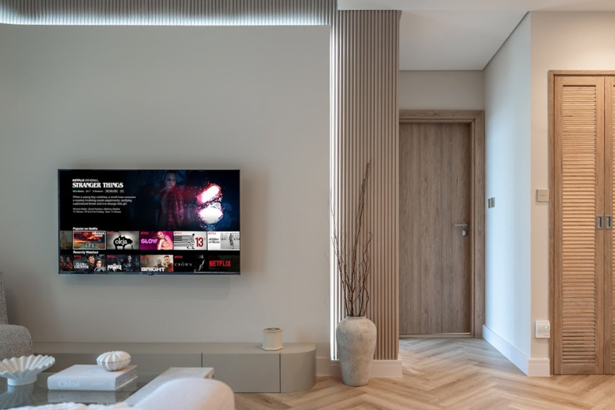 1 Bedroom | Peninsula One | Business Bay