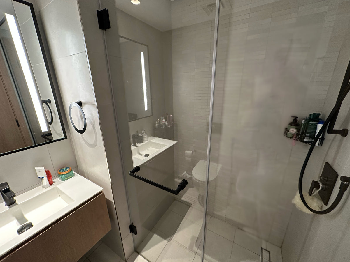 2 Bedroom | Marquise Square Tower | Business Bay