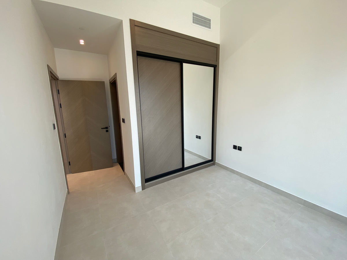1 Bedroom |  Binghatti Canal | Business Bay